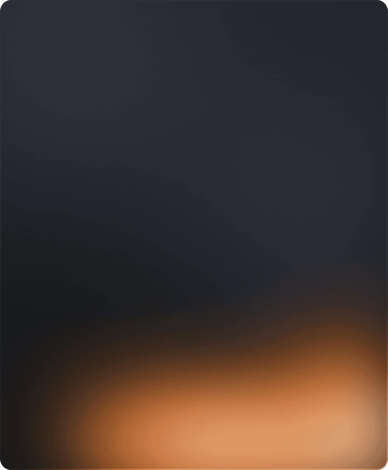 Hintergrundbild für das Paket Venus