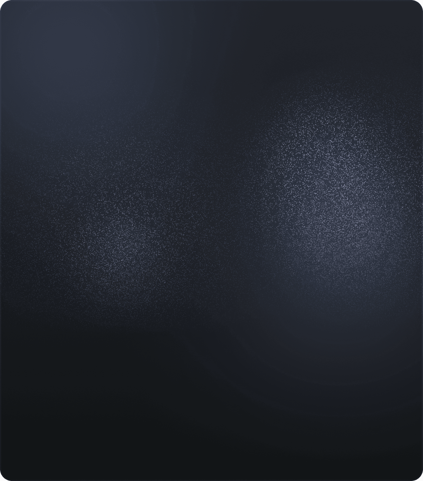 Hintergrundbild für das Paket Mars